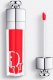 Dior DIOR ADDICT LIP MAXIMIZER 015 CHERRY 6ML 1