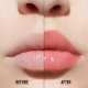 Dior DIOR ADDICT LIP MAXIMIZER 015 CHERRY 6ML 2