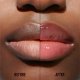 Dior DIOR ADDICT LIP MAXIMIZER 015 CHERRY 6ML 3