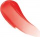 Dior DIOR ADDICT LIP MAXIMIZER 015 CHERRY 6ML 4