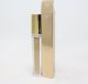 Tom Ford Soleil - Błyszczyk do ust, Sunlust, 7ml 1