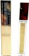 Tom Ford Soleil - Błyszczyk do ust, Sunlust, 7ml 2