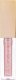 Wibo Wibo Wonderful Lips Top Coat błyszczyk do ust 2 3g -SM 1