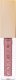 Wibo Wibo Wonderful Lips Top Coat błyszczyk do ust 2 3g -SM 1