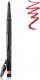 Elizabeth Arden Elizabeth Arden, Beautiful Color, Precision, Lip Liner, 01, Red Door, 0.35 g For Women 1