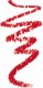 Elizabeth Arden Elizabeth Arden, Beautiful Color, Precision, Lip Liner, 01, Red Door, 0.35 g For Women 2