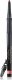 Elizabeth Arden Elizabeth Arden, Beautiful Color, Precision, Lip Liner, 01, Red Door, 0.35 g For Women 3
