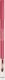 Collistar COLLISTAR PROFESSIONAL LIP PENCIL N°28 PINK PEACH 1,2ML 1