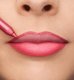 Collistar COLLISTAR PROFESSIONAL LIP PENCIL N°28 PINK PEACH 1,2ML 1