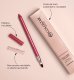 Collistar COLLISTAR PROFESSIONAL LIP PENCIL N°28 PINK PEACH 1,2ML 2