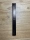Tom Ford Tom Ford, Tom Ford, Double-Ended, Lip Liner, 07, Secret Escort, 2.2 g For Women 2