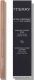 By Terry HYALURONIC LIP LINER N 1 SEXY NUDE 0,3G 1