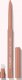 By Terry HYALURONIC LIP LINER N 1 SEXY NUDE 0,3G 2