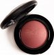 MAC MAC MINERALIZE BLUSH LOVE THING 1