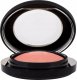 MAC MAC MINERALIZE BLUSH LOVE THING 2