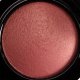 MAC MAC MINERALIZE BLUSH LOVE THING 3