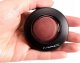 MAC MAC MINERALIZE BLUSH LOVE THING 4