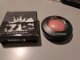 MAC MAC MINERALIZE BLUSH LOVE THING 5