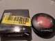 MAC MAC MINERALIZE BLUSH LOVE THING 6
