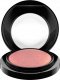 MAC MAC MINERALIZE BLUSH LOVE THING 7