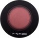 MAC MAC MINERALIZE BLUSH LOVE THING 8