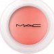 MAC MAC Glow Play Blush 7,3g. That's Peachy 1