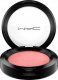 MAC MAC Powder Blush 6g. Fleur Power 3