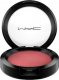 MAC MAC Powder Blush 6g. Fleur Power 4