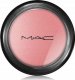 MAC MAC Powder Blush 6g. Fleur Power 5