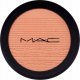 MAC MAC Extra Dimension Blush 4g. Just a Pinch 1