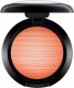 MAC MAC Extra Dimension Blush 4g. Just a Pinch 1