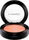 MAC MAC Extra Dimension Blush 4g. Just a Pinch 2