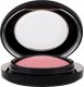 MAC MAC Mineralize Blush 3.2g. Dainty 1