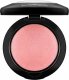 MAC MAC Mineralize Blush 3.2g. Dainty 1