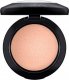 MAC MAC Mineralize Blush 3.2g. Cosmic Force 1