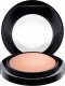 MAC MAC Mineralize Blush 3.2g. Cosmic Force 2