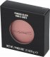 MAC MAC POWDER BLUSH MOCHA 6g 2