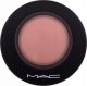 MAC MAC MINERALIZE MATTE BLUSH SWEET ENOUGH 4g 1