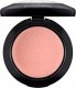 MAC MAC MINERALIZE MATTE BLUSH SWEET ENOUGH 4g 2