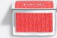 Dior DIOR BACKSTAGE ROSY GLOW BLUSH 015 CHERRY 4,4g 1