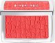 Dior DIOR BACKSTAGE ROSY GLOW BLUSH 015 CHERRY 4,4g 3