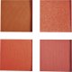 Makeup Obsession Blush Crush Strawberry Dreams 4 x 1.1 g 4