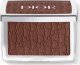 Dior DIOR BACKSTAGE ROSY GLOW BLUSH 020 MAHOGANY 4,4g 1