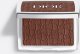 Dior DIOR BACKSTAGE ROSY GLOW BLUSH 020 MAHOGANY 4,4g 1