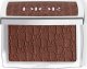Dior DIOR BACKSTAGE ROSY GLOW BLUSH 020 MAHOGANY 4,4g 3