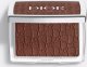 Dior DIOR BACKSTAGE ROSY GLOW BLUSH 020 MAHOGANY 4,4g 4