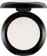MAC MAC, Cream Colour Base, Natural Finish, Cream Blush Palette, Luna, 3.2 g For Women 1