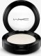 MAC MAC, Cream Colour Base, Natural Finish, Cream Blush Palette, Luna, 3.2 g For Women 1