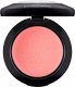 MAC MAC MINERALIZE MATTE BLUSH HEY CORAL, HEY… 4g 1