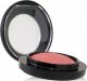 MAC MAC MINERALIZE MATTE BLUSH HEY CORAL, HEY… 4g 2